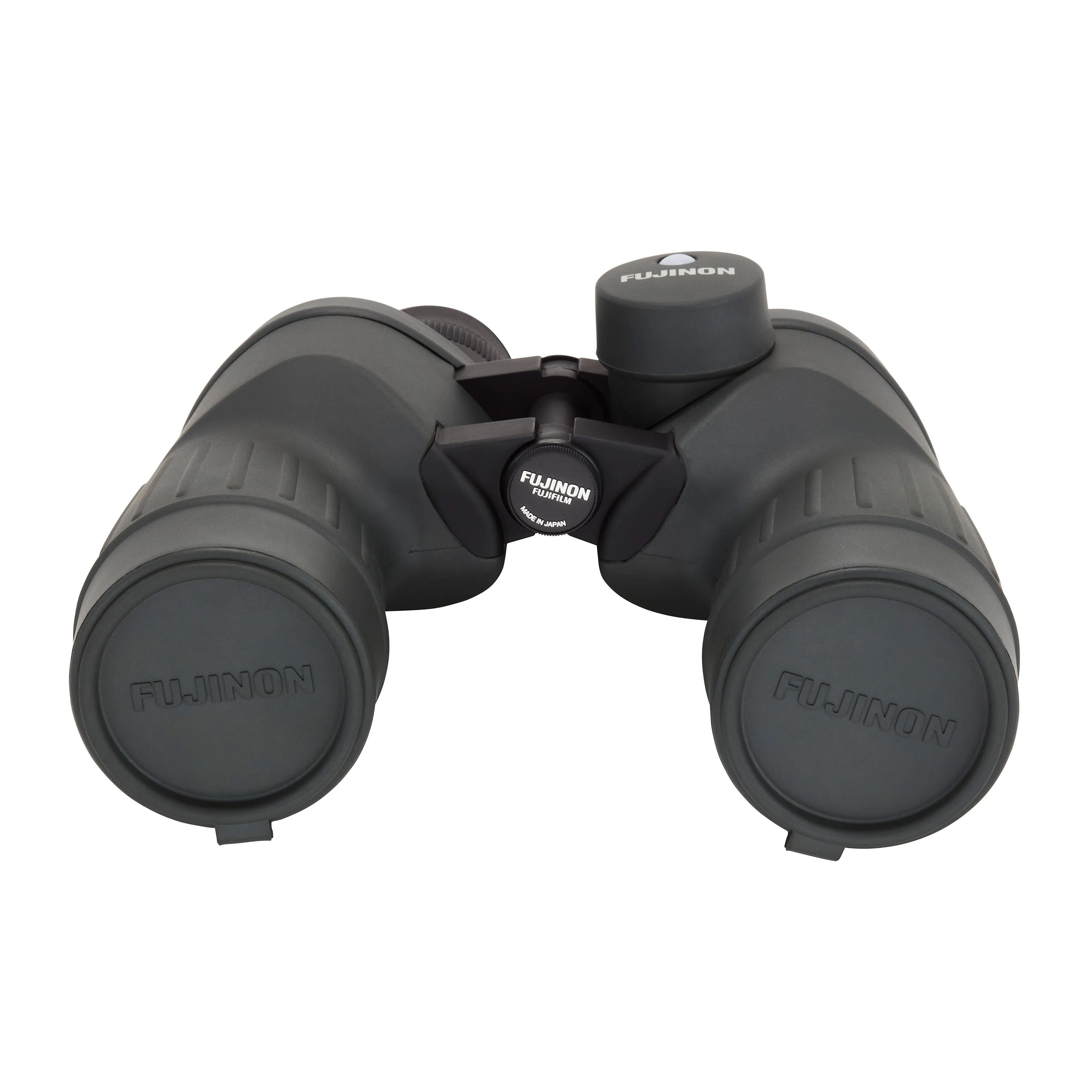 FUJIFILM Fujinon 7x50 MTRC-SX Binoculars