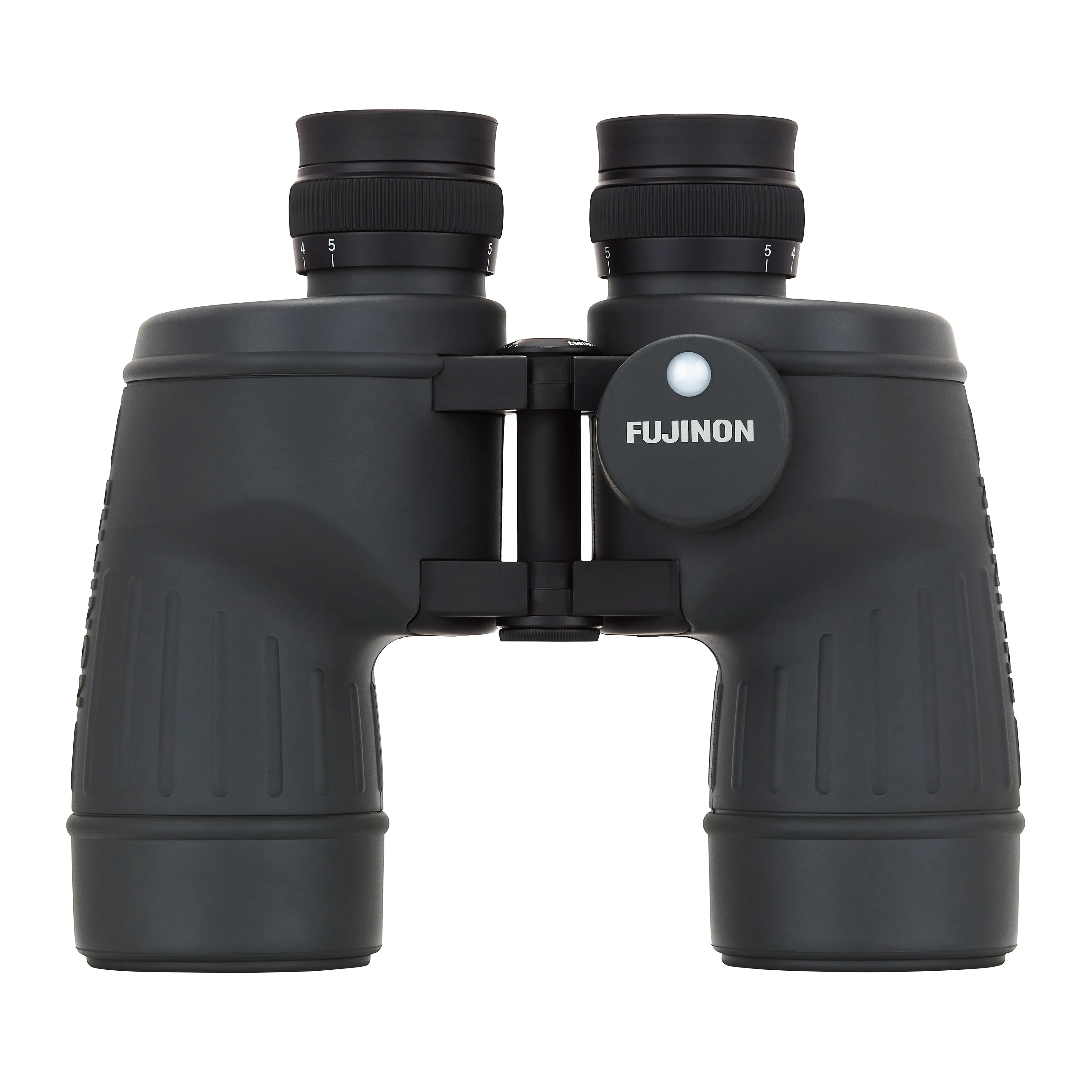 FUJIFILM Fujinon 7x50 MTRC-SX Binoculars