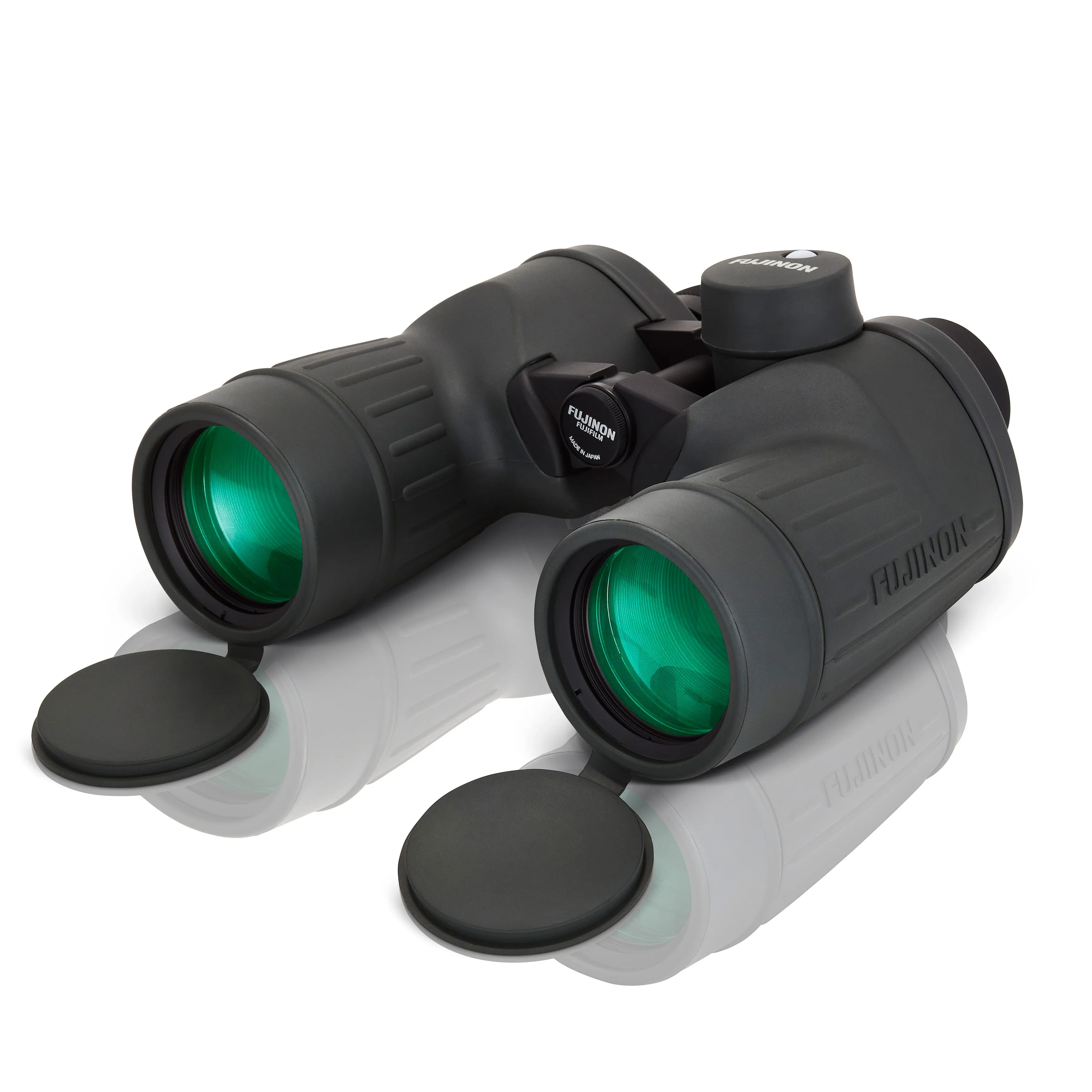 FUJIFILM Fujinon 7x50 MTRC-SX Binoculars