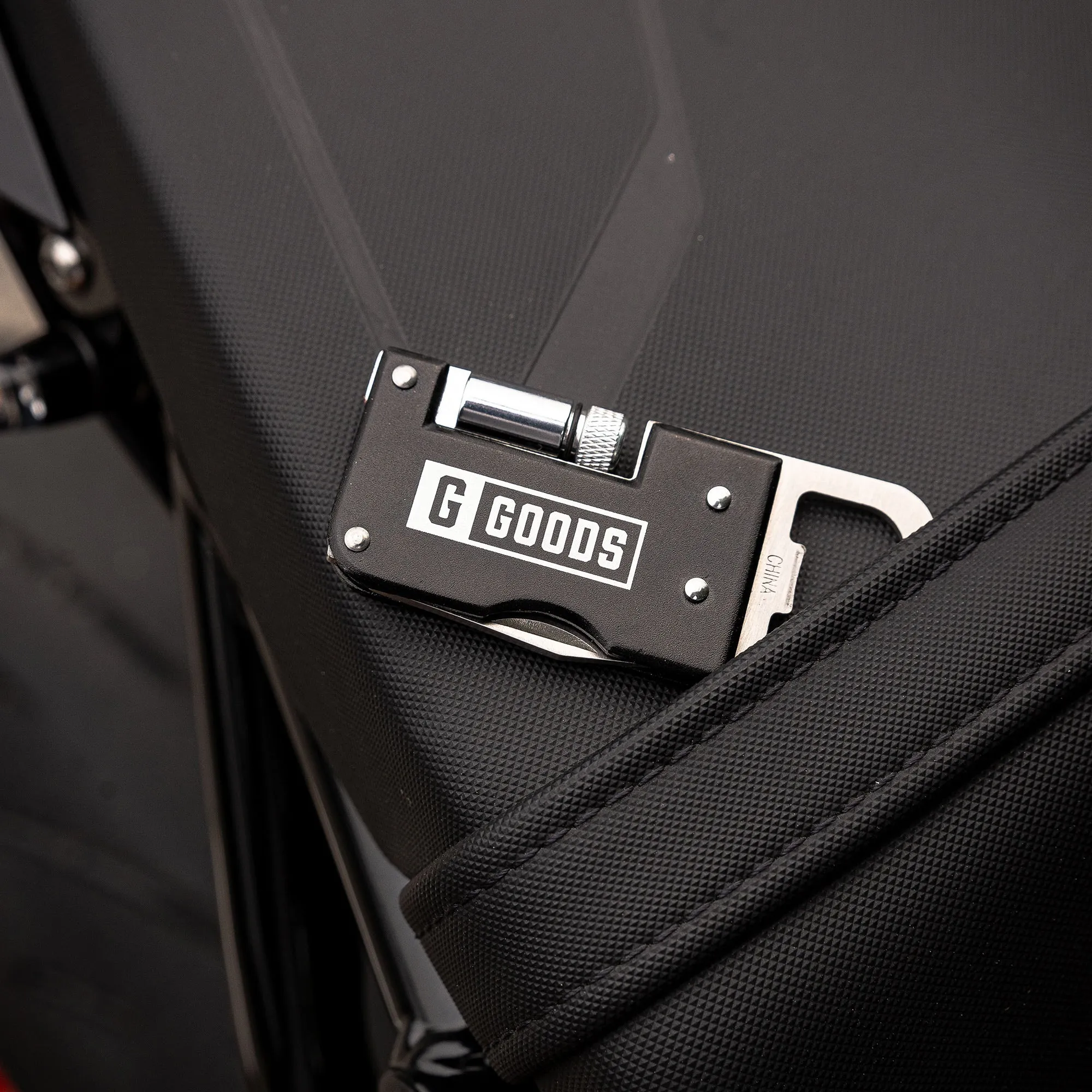 G Goods Multi Tool