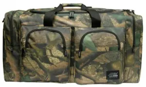 Gear Bag TT130
