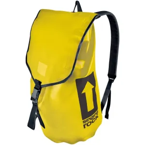 Gear Bag