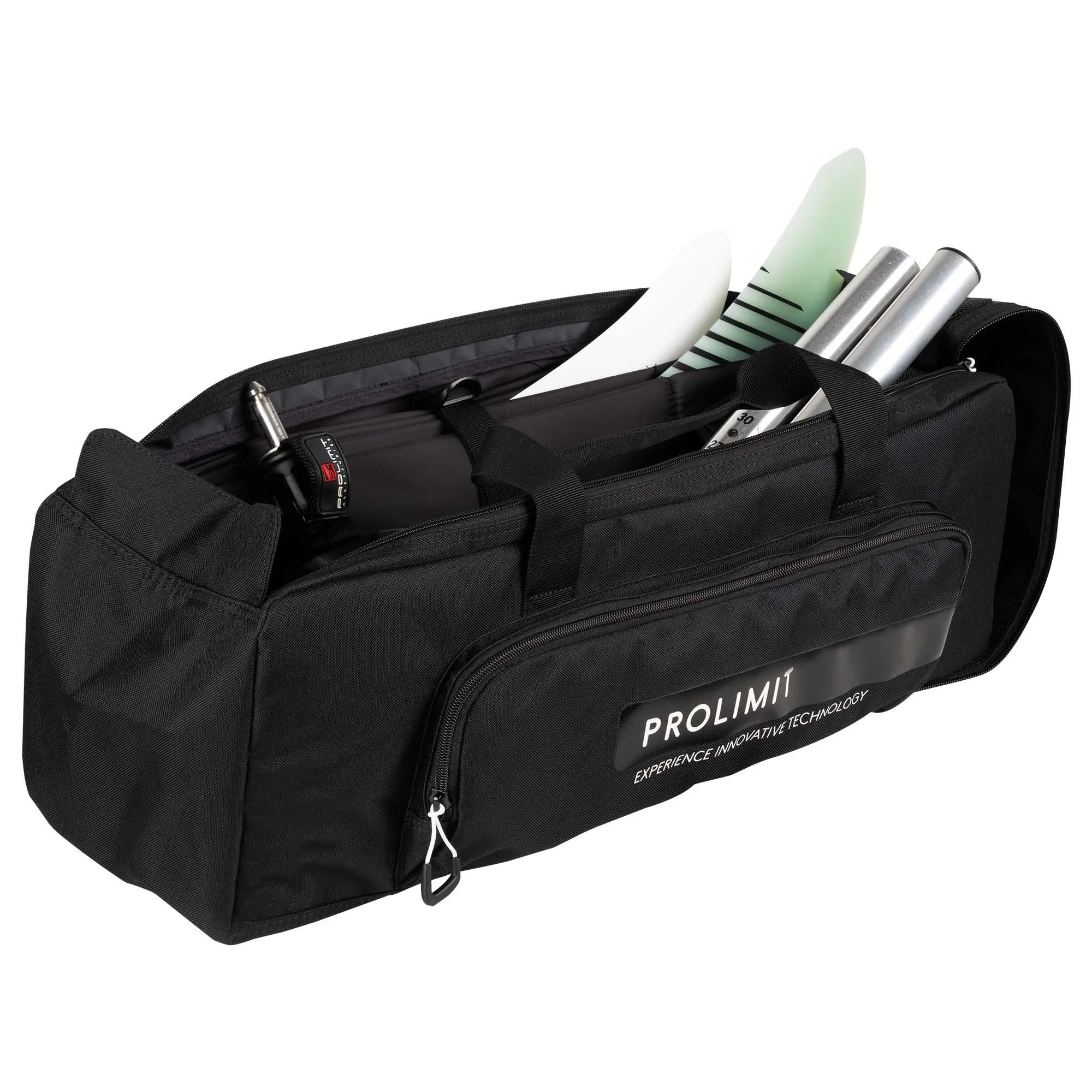 Gear Bag