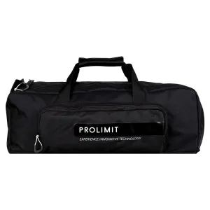 Gear Bag