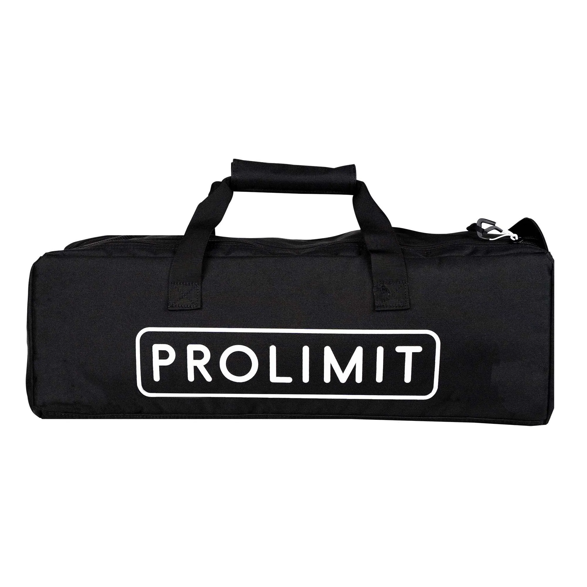Gear Bag