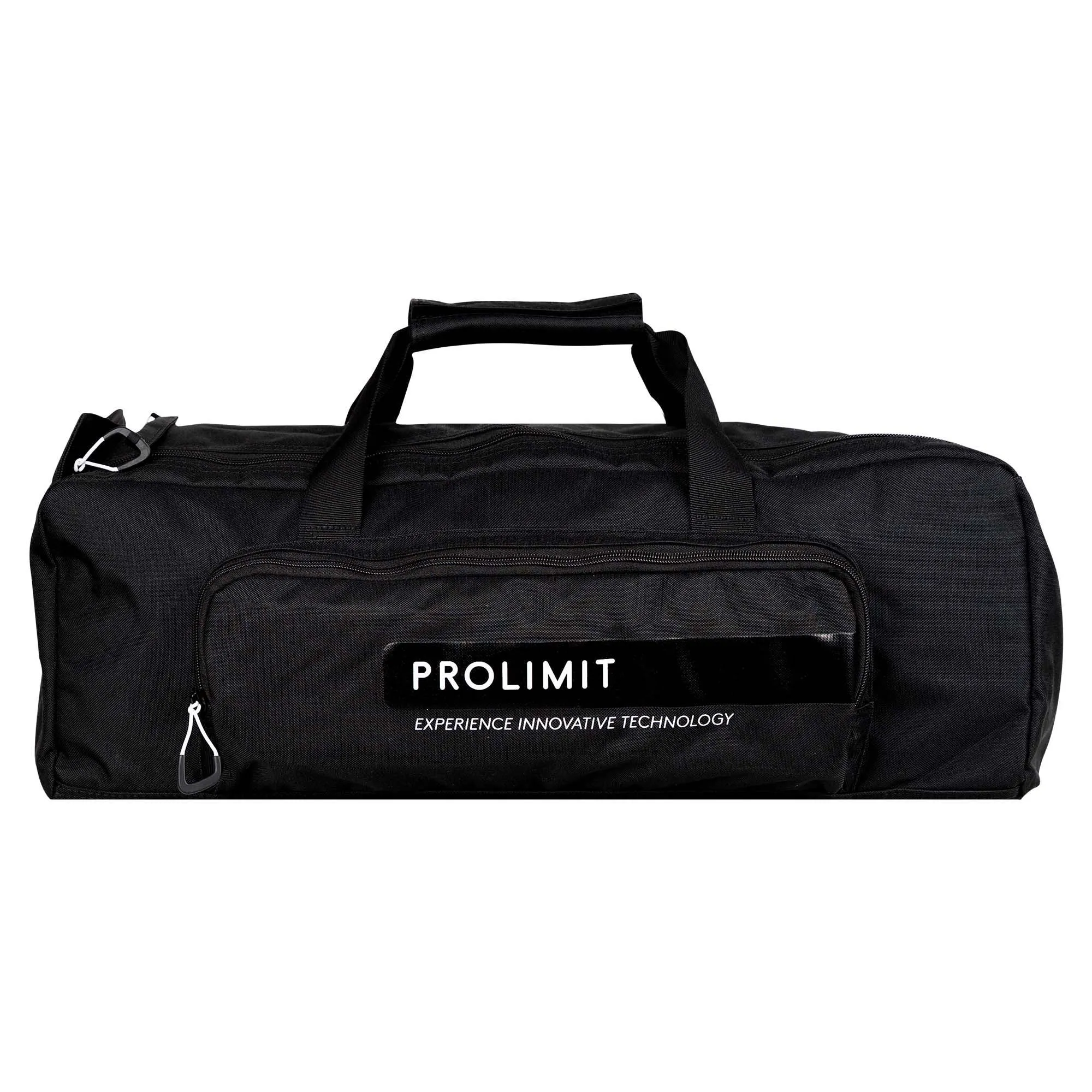Gear Bag