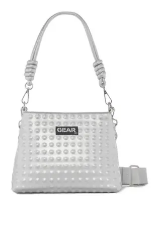 GEAR CROSSBODY ( colors)