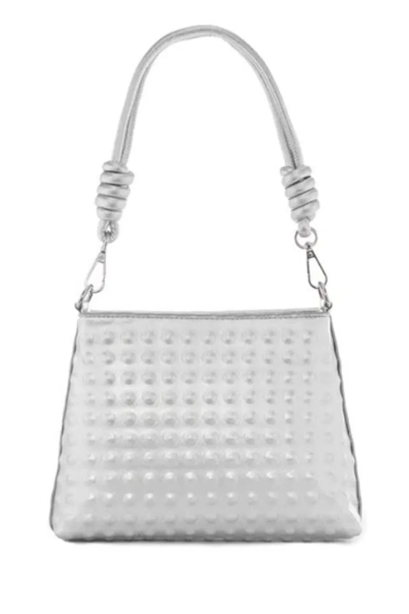GEAR CROSSBODY ( colors)