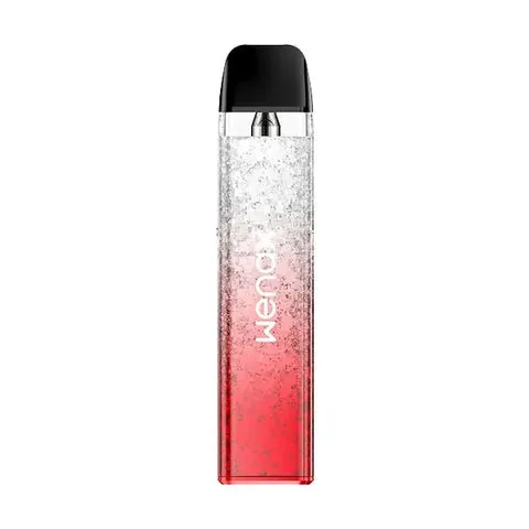 Geekvape Wenax Q Mini Pod Vape