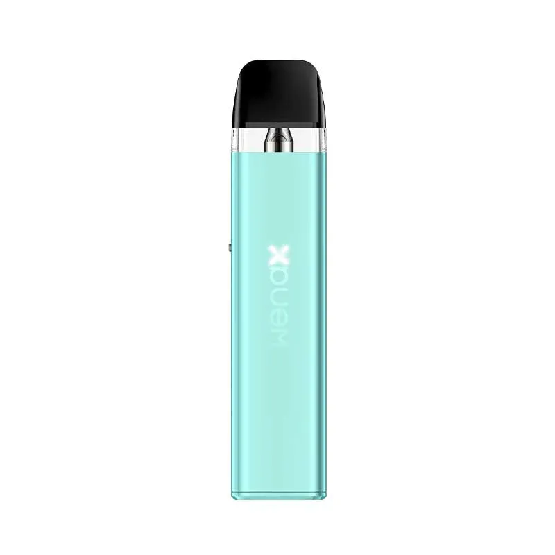 Geekvape Wenax Q Mini Pod Vape