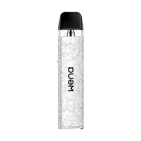 Geekvape Wenax Q Mini Pod Vape