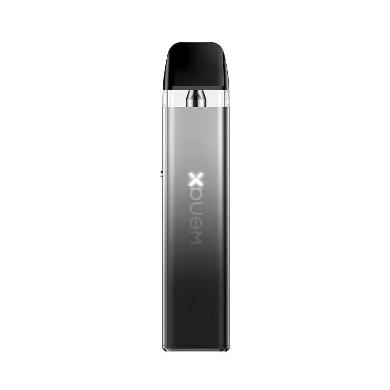 Geekvape Wenax Q Mini Pod Vape