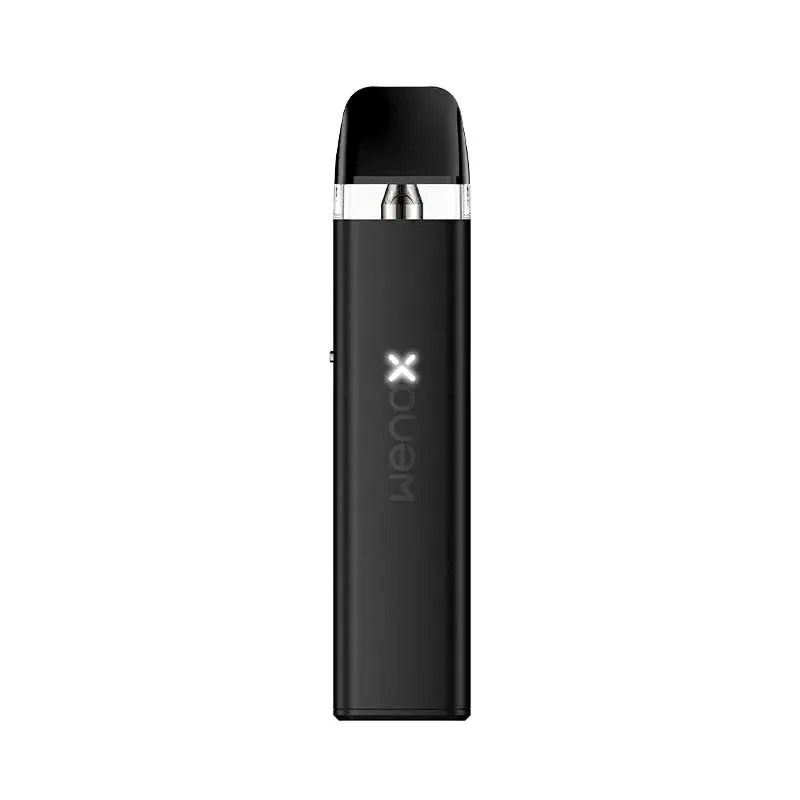 Geekvape Wenax Q Mini Pod Vape