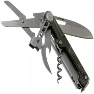 Gerber Armbar Cork