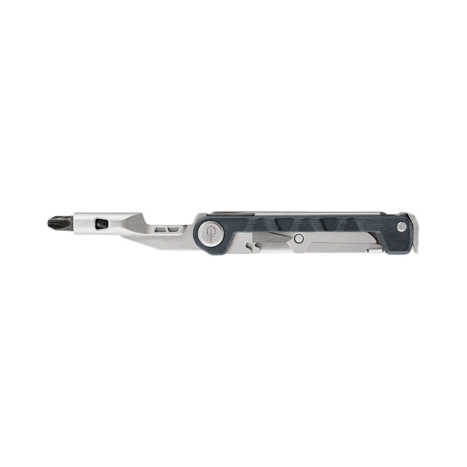 Gerber Armbar drive multitool
