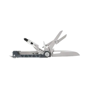 Gerber Armbar drive multitool