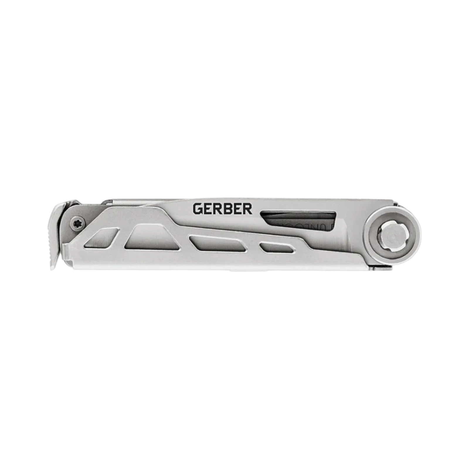 Gerber Armbar drive multitool