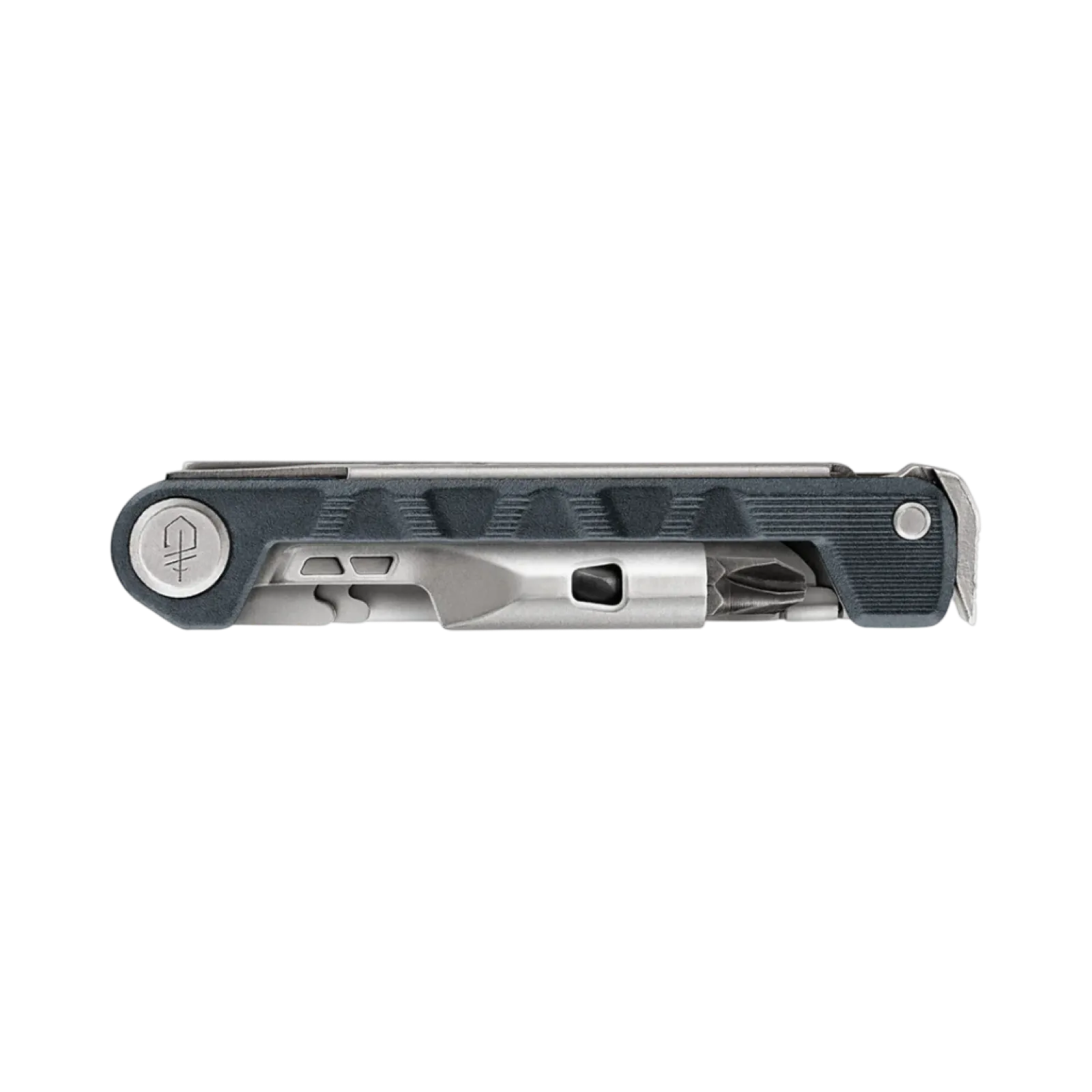 Gerber Armbar drive multitool