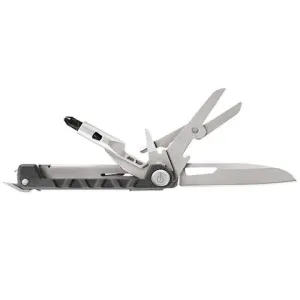 Gerber Armbar Driver Multi-Tool