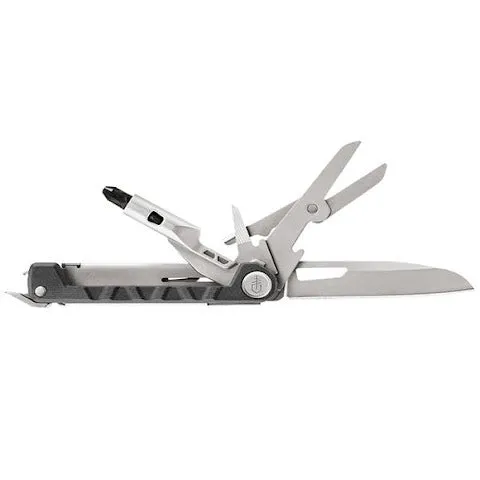 Gerber Armbar Driver Multi-Tool