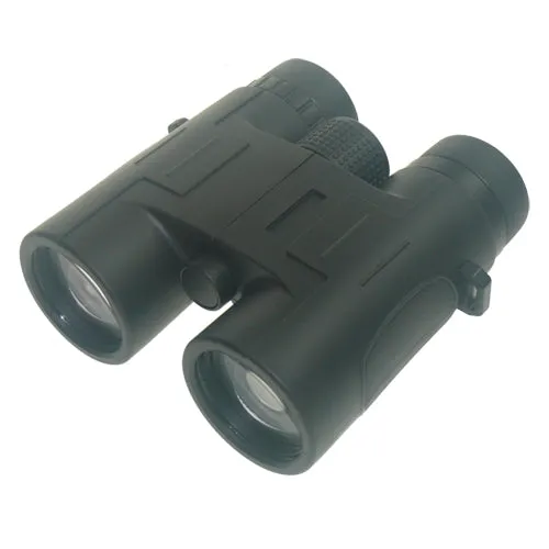 Gerber Nautica Series 8X42 Binoculars