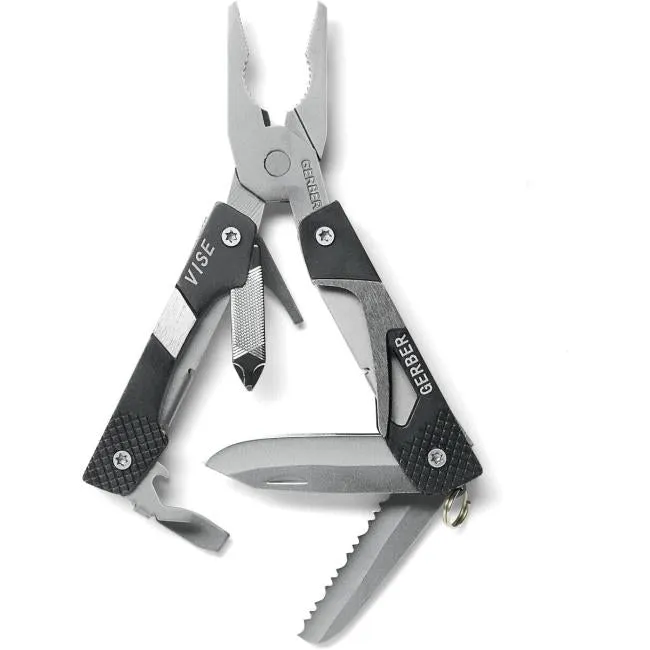 Gerber - Vise Pocket Multi-Tool