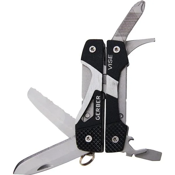 Gerber - Vise Pocket Multi-Tool