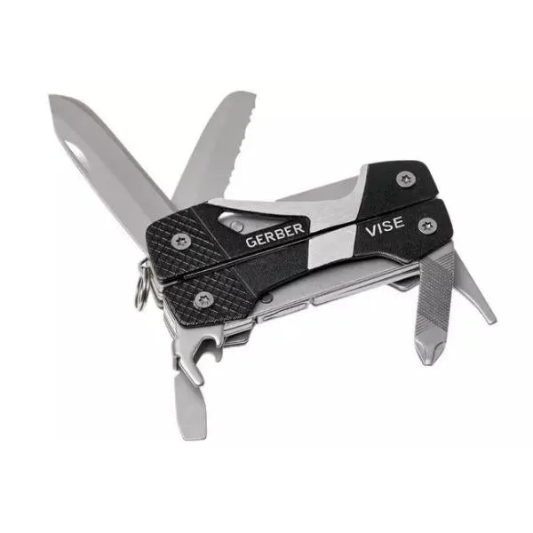 Gerber - Vise Pocket Multi-Tool