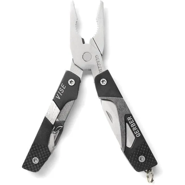 Gerber - Vise Pocket Multi-Tool