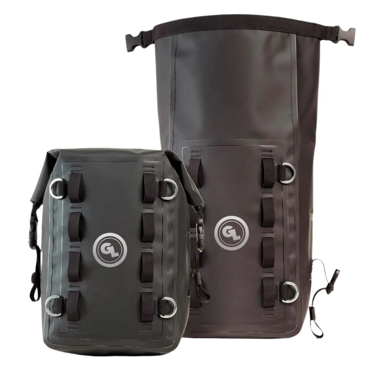 Giant Loop Dry Bag Revelstoke