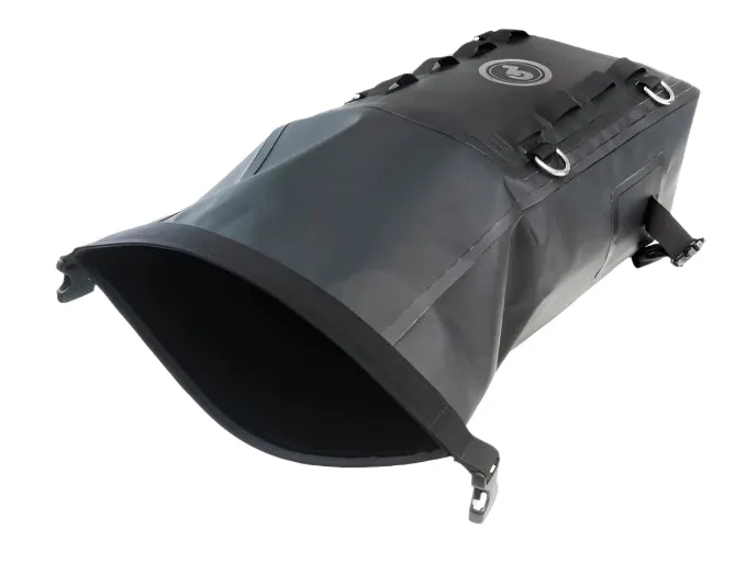 Giant Loop Dry Bag Revelstoke