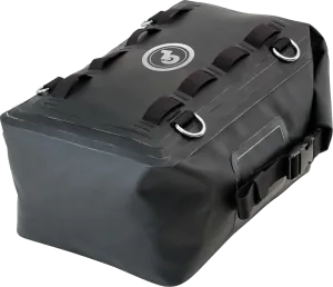 Giant Loop Dry Bag Revelstoke