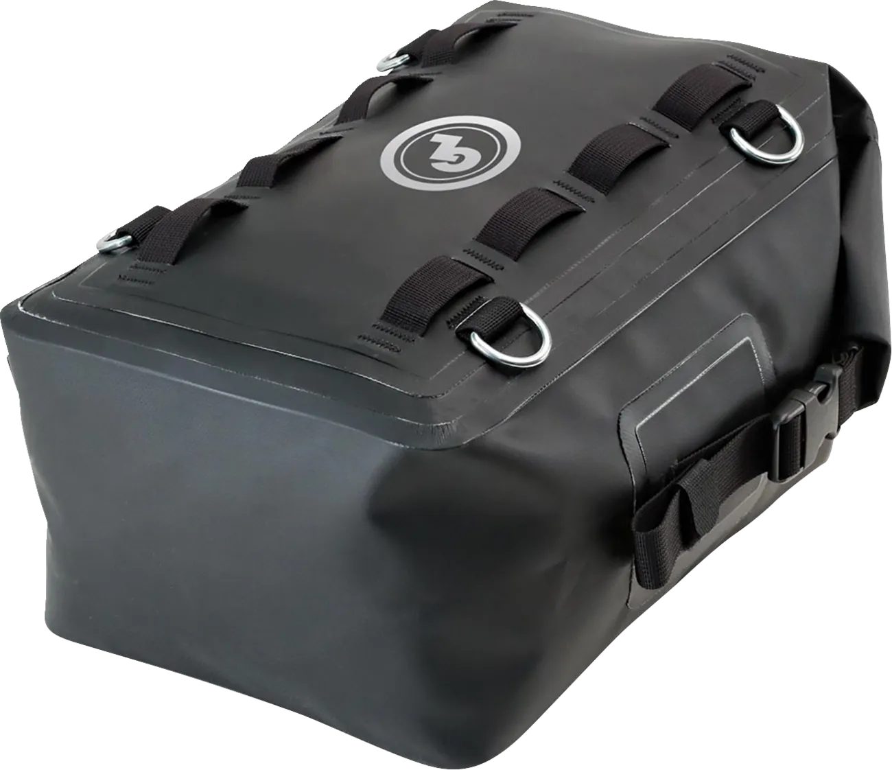 Giant Loop Dry Bag Revelstoke