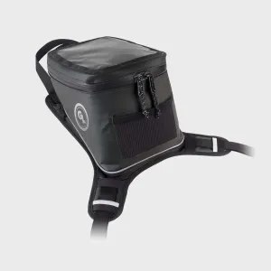 Giant Loop Fandango tankbag (black)