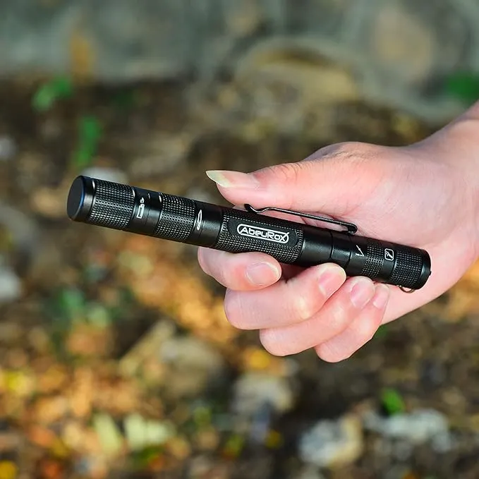 Gift for Men Women, AbeuRox Multitool Tactical Survival Gear with Lighter(No Fuel Include), Fishing Tool, Glass Breaker, Whistle, Blade, A Great EDC Kit, Camping Tool, Scouting Gear
