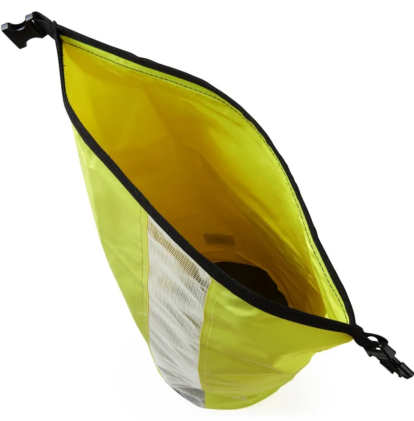 Gill 50L Voyager Dry Bag
