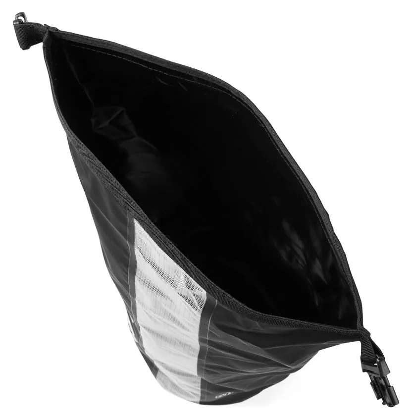 Gill 50L Voyager Dry Bag