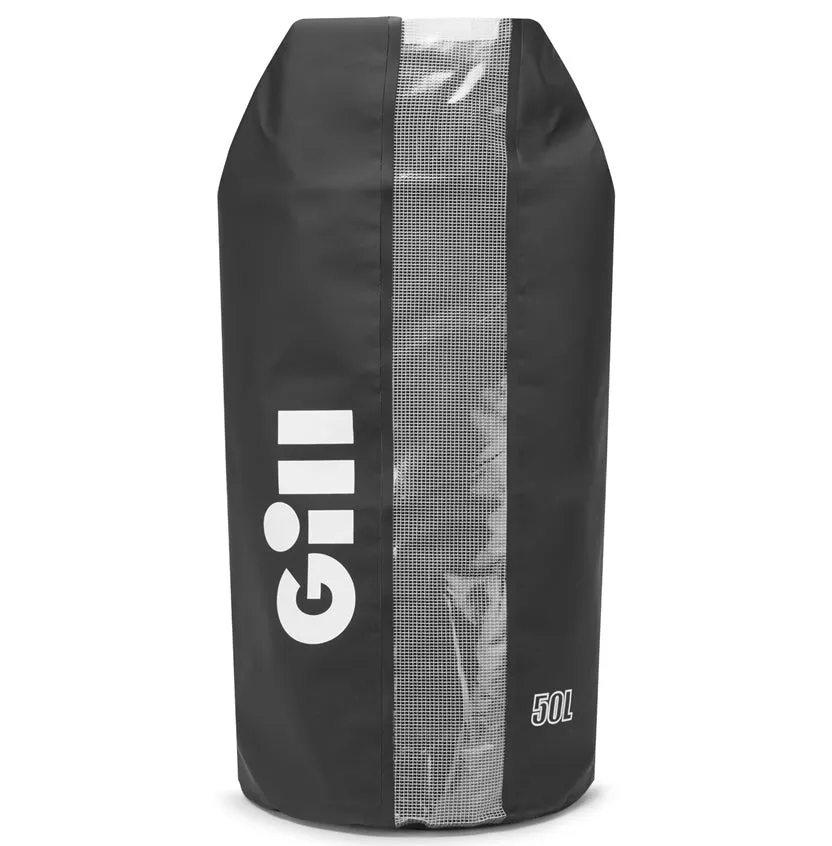 Gill 50L Voyager Dry Bag