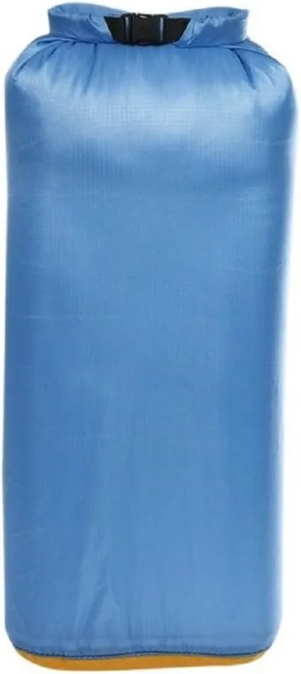 Granite Gear Event SIL Drysacks Waterproof Stuff Sack - Blue 18L