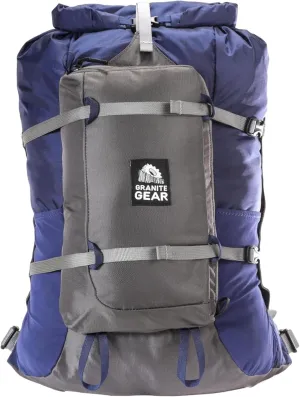 Granite Gear Scurry Ultralight Day Pack