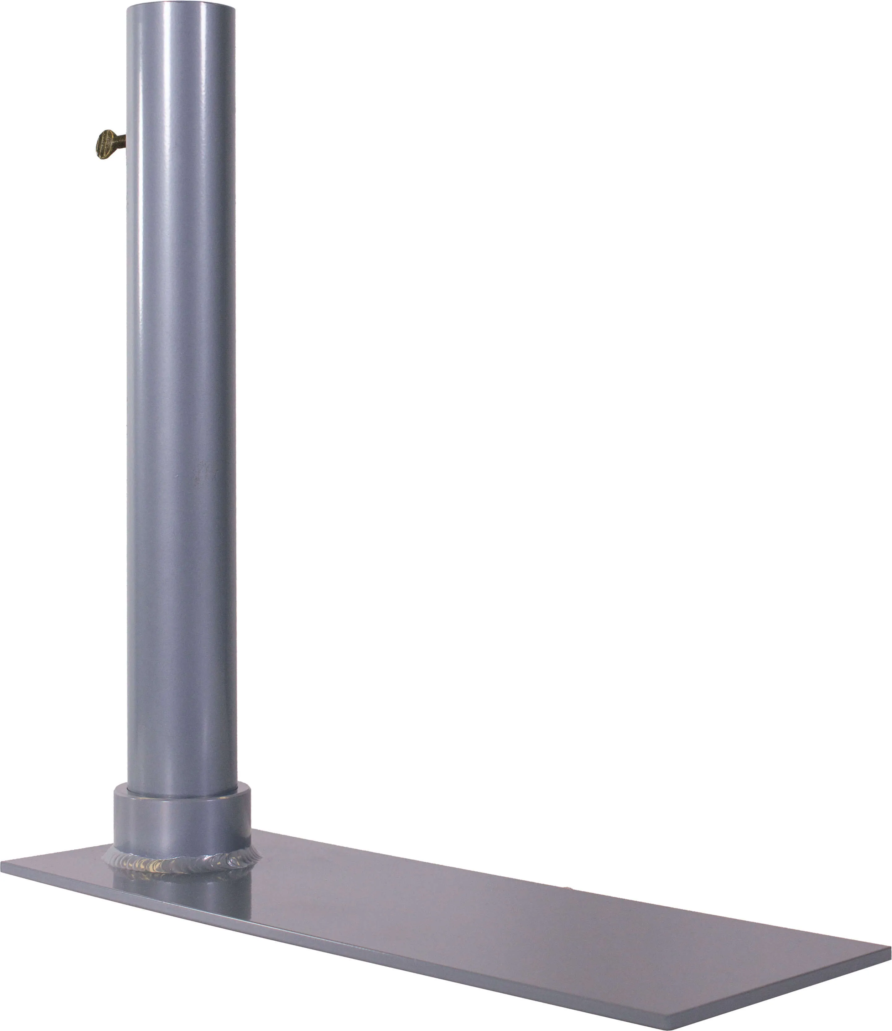 Green Bay Packers Ultimate Tailgate Flagpole Kit