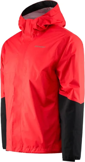 Grundens Dreadnought Jacket - Waterproof and Wind Resistant Jacket, All Weather Commercial Fishing Jacket, Medium Duty