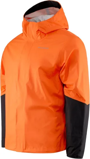 Grundens Dreadnought Jacket - Waterproof and Wind Resistant Jacket, All Weather Commercial Fishing Jacket, Medium Duty