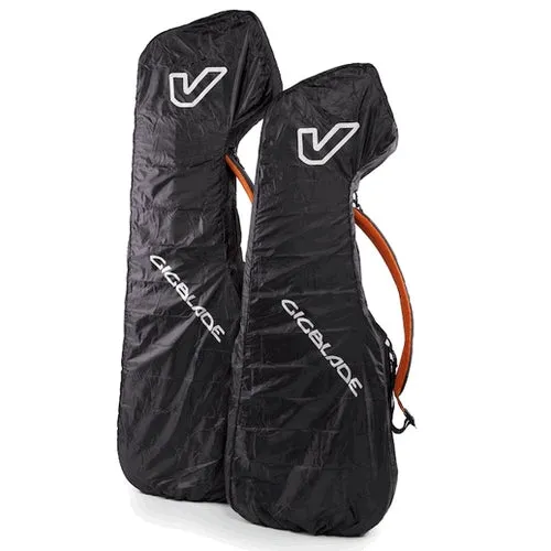 GruvGear Weather Cover For GigBlade