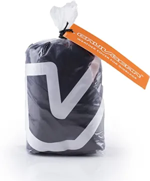 GruvGear Weather Cover For GigBlade