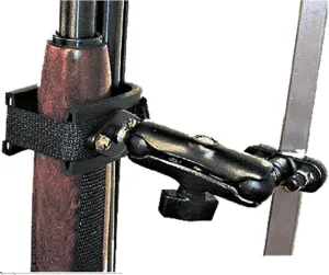 Gun Racks 15502