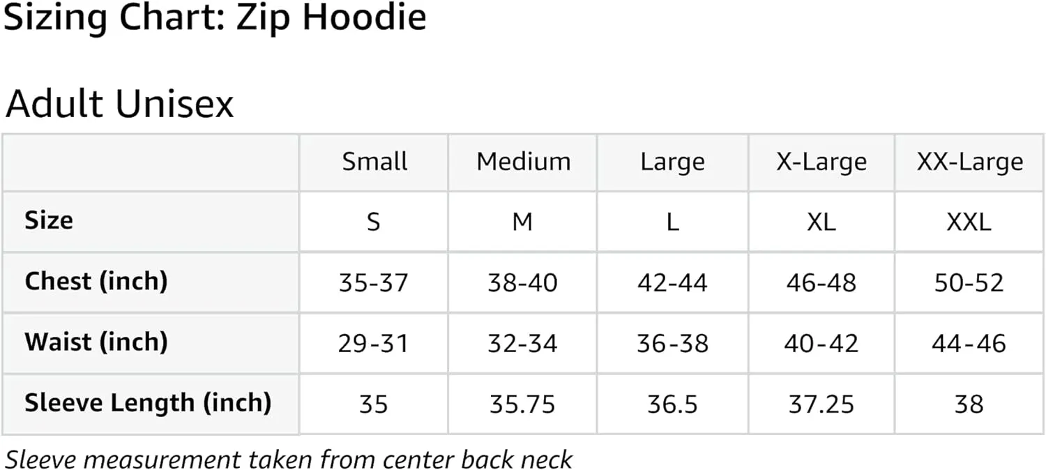 Hammerhead Shark Ocean Explorer Surf's Up Men's Beach Zip Hoodie