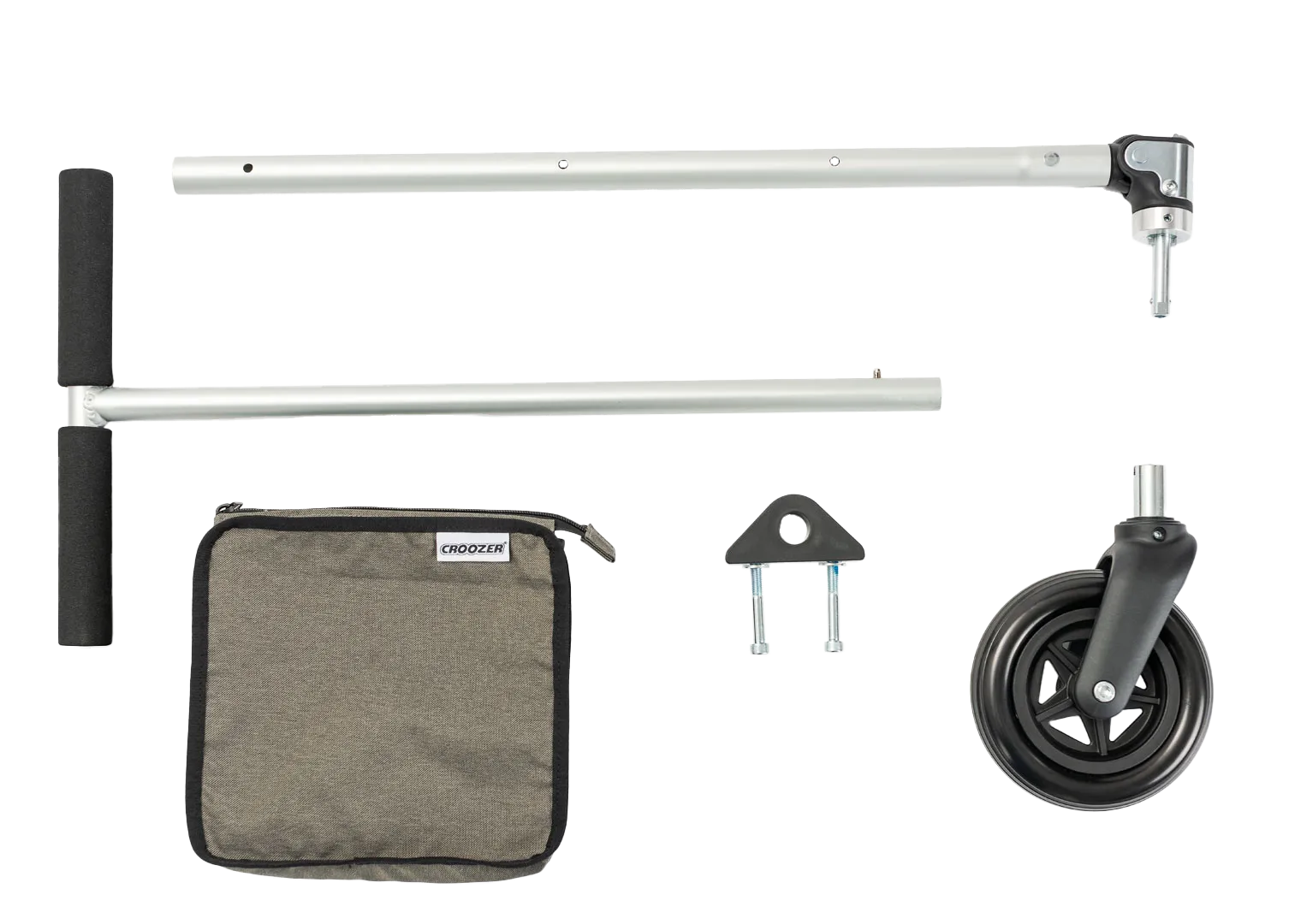 Handcart Kit