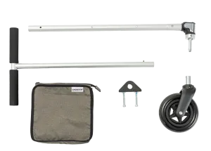 Handcart Kit