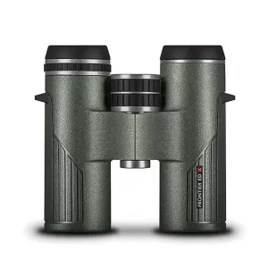 Hawke 8X32 Frontier ED X Green Binoculars